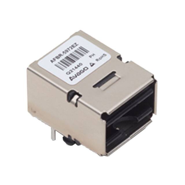 AFBR-5972BZBroadcom Limited
