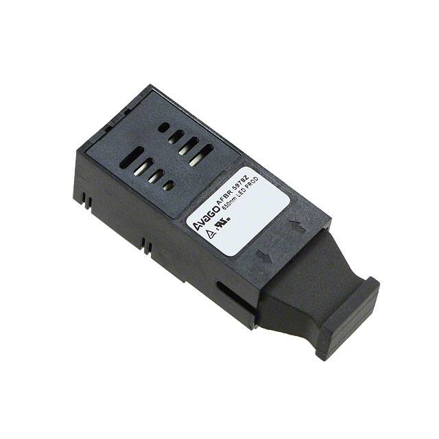 AFBR-5978ZBroadcom Limited