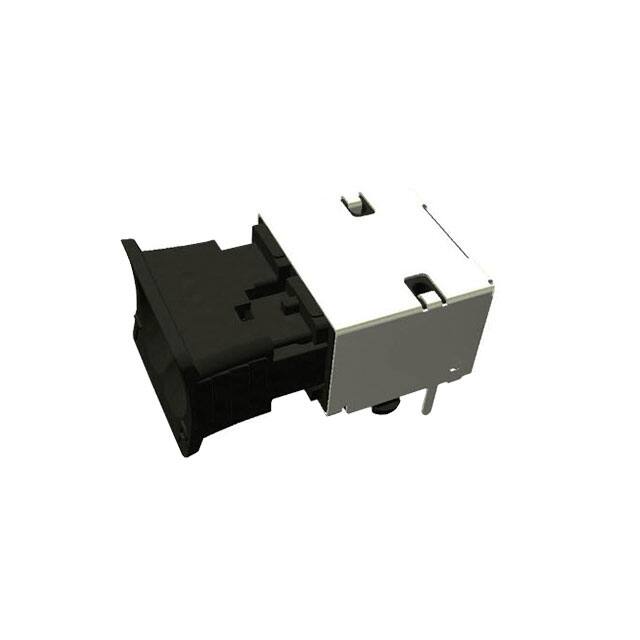 AFBR-59F2ZBroadcom Limited