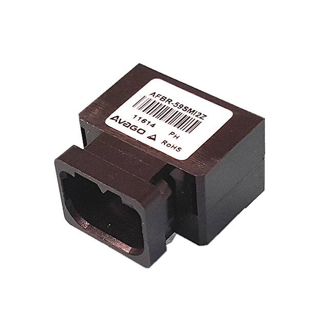 AFBR-59SMI2ZBroadcom Limited
