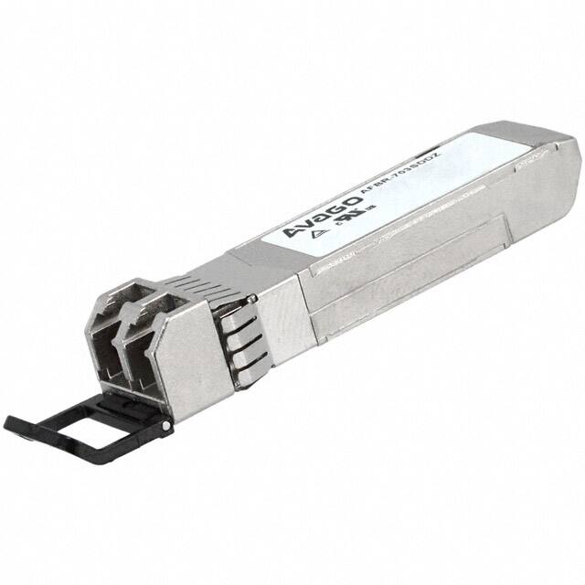 AFBR-703SDDZBroadcom Limited