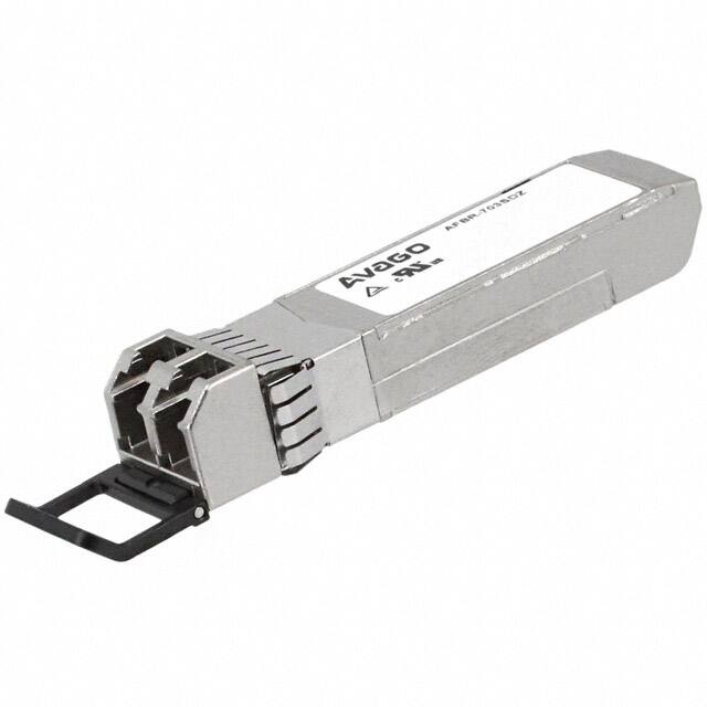 AFBR-703SDZBroadcom Limited