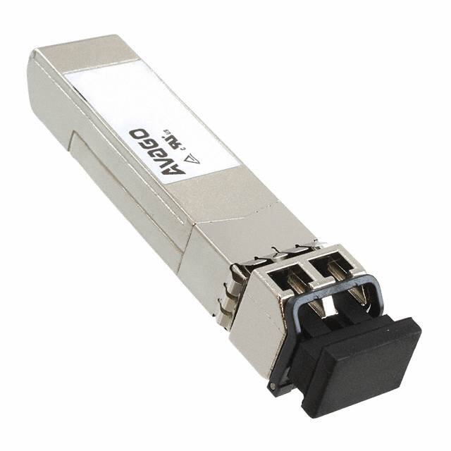 AFBR-707SDZBroadcom Limited
