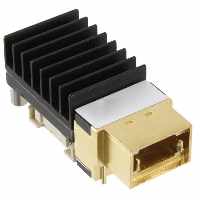 AFBR-732BWZBroadcom Limited