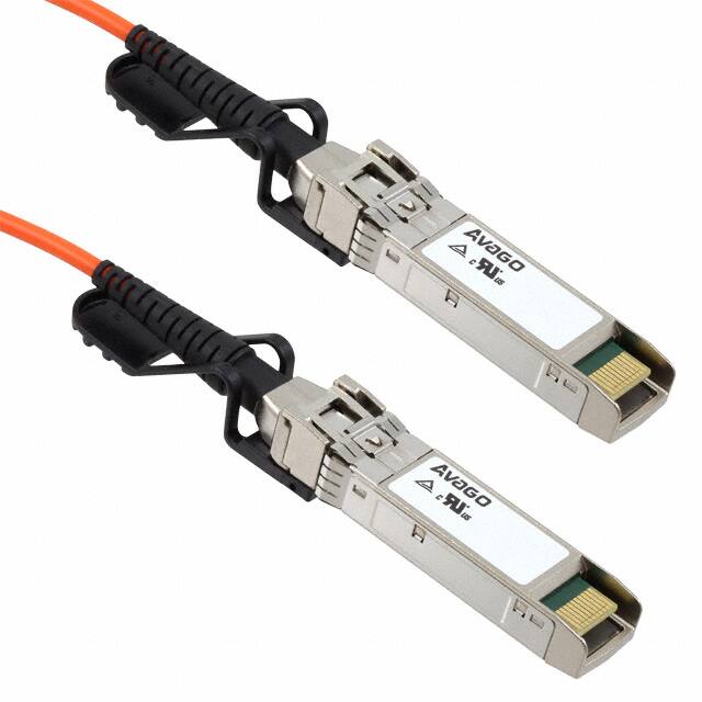 AFBR-7CER03ZBroadcom Limited
