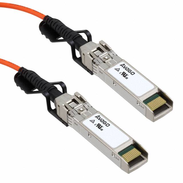 AFBR-7CER05ZBroadcom Limited