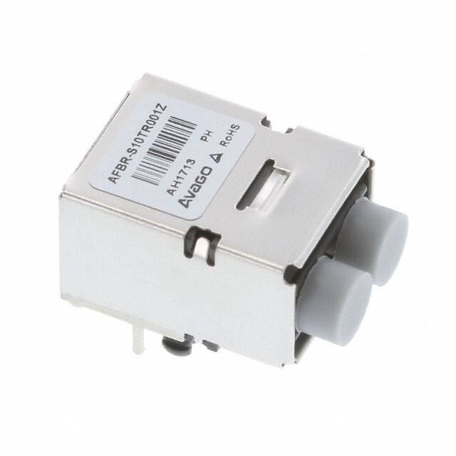 AFBR-S10TR001ZBroadcom Limited