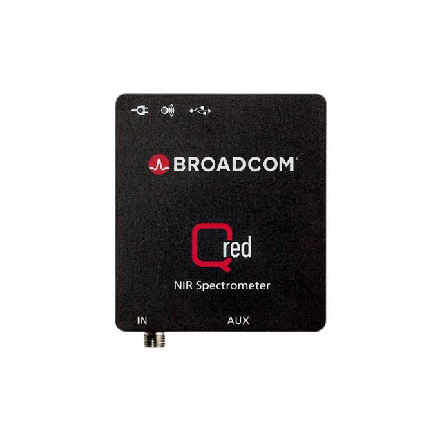 AFBR-S20R15EBroadcom Limited