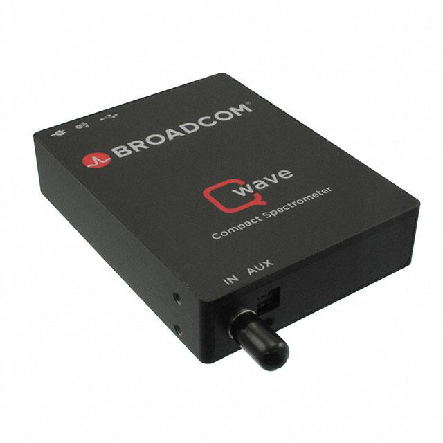 AFBR-S20W1UVBroadcom Limited