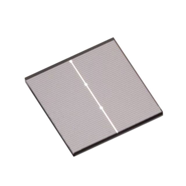 AFBR-S4N44C013Broadcom Limited