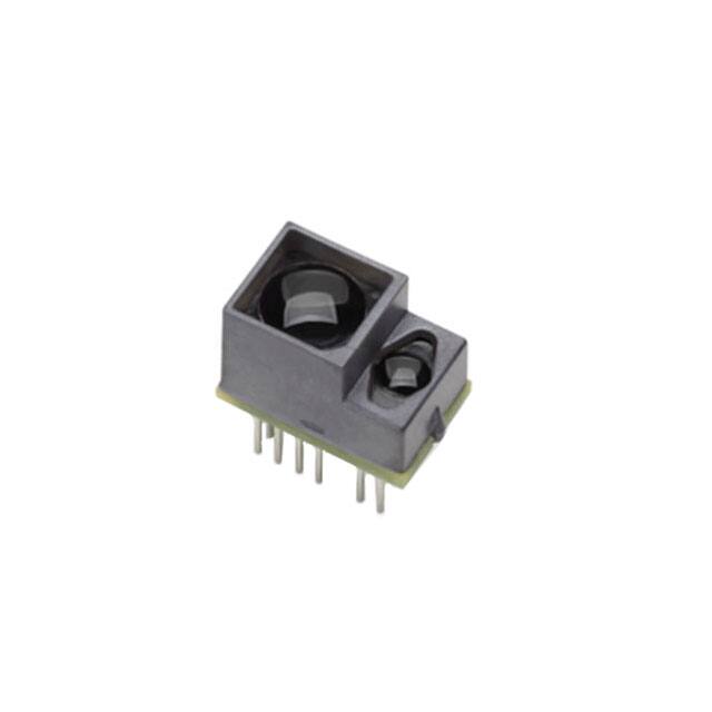 AFBR-S50MV85GBroadcom Limited
