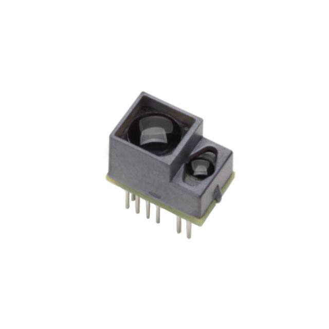 AFBR-S50MV85G-EKBroadcom Limited