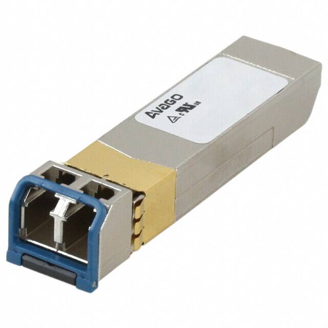 AFCT-57R5APZBroadcom Limited