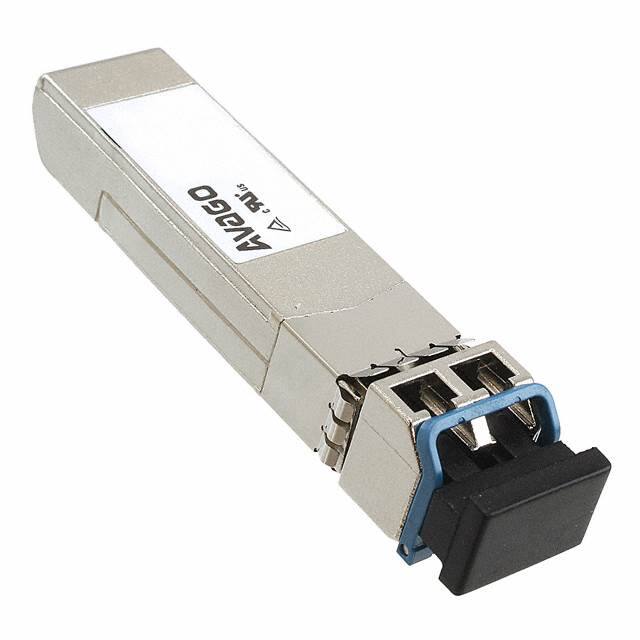 AFCT-701ASDZBroadcom Limited