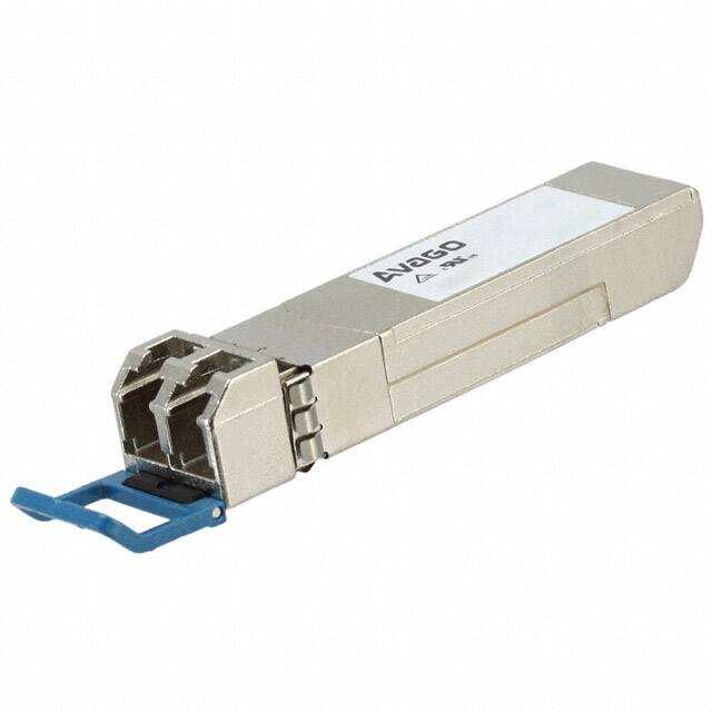 AFCT-701SDZBroadcom Limited