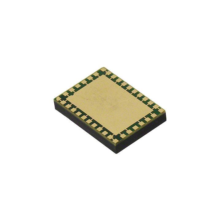 ALM-11236-BLKGBroadcom Limited