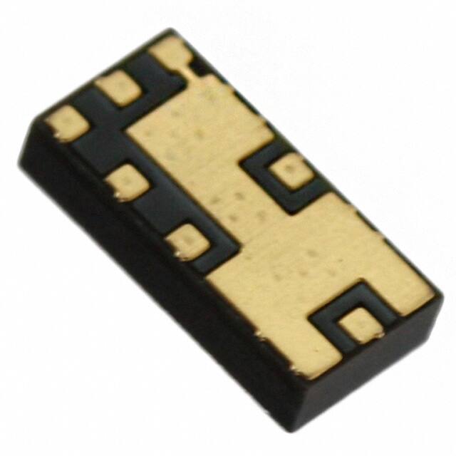 ALM-1412-TR1GBroadcom Limited