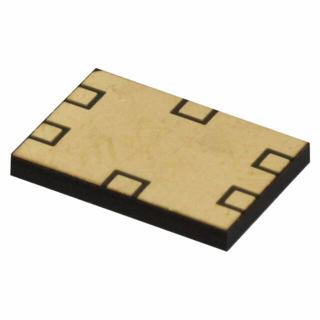 ALM-32320-BLKGBroadcom Limited