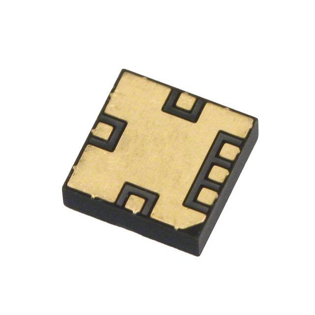 ALM-38140-BLKGBroadcom Limited