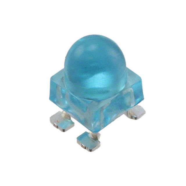 ALMD-CB3D-RT002Broadcom Limited