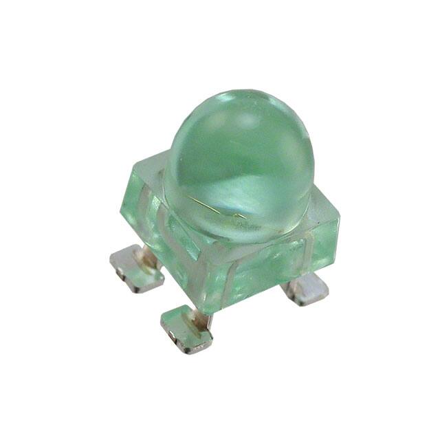 ALMD-CM3D-WY002Broadcom Limited