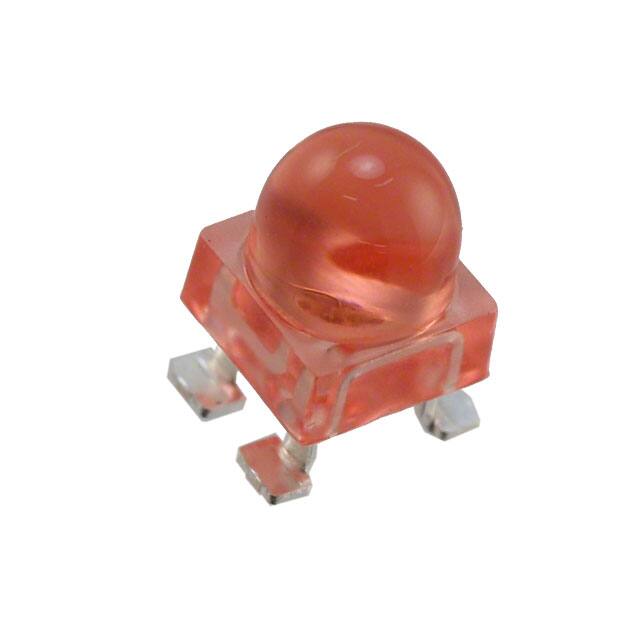 ALMD-EG3D-VX002Broadcom Limited