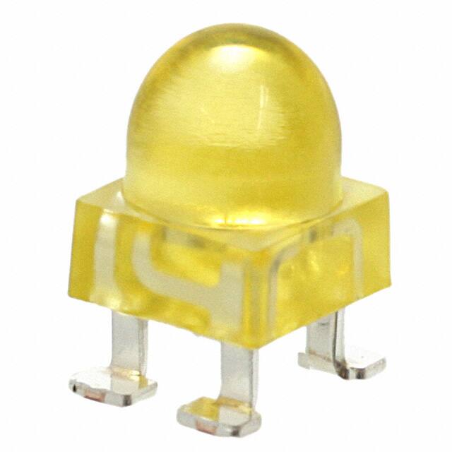 ALMD-EL3D-VX002Broadcom Limited