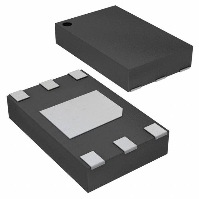 ALM-GA001-BLKGBroadcom Limited