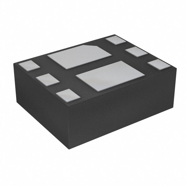 ALM-GN002-TR1GBroadcom Limited