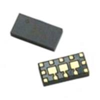 ALM-GP002-TR1GBroadcom Limited
