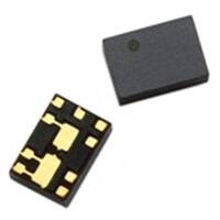 ALM-GP003-TR1GBroadcom Limited