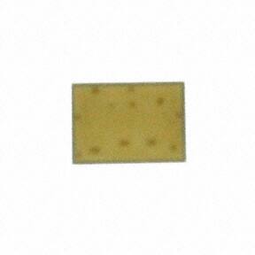 AMMC-5620-W10Broadcom Limited