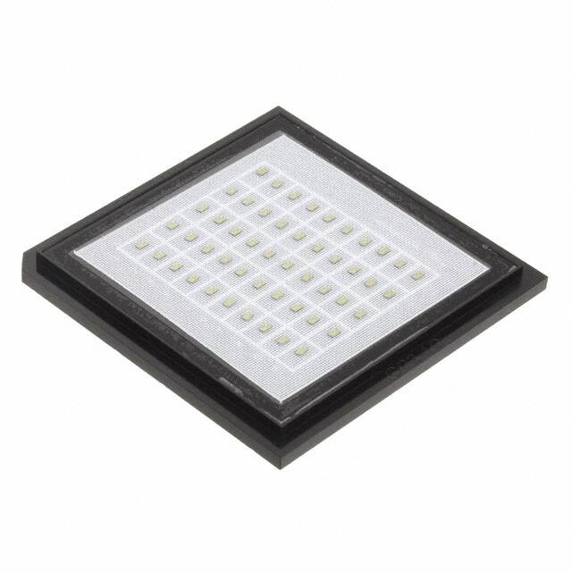 AMMC-6120-W10Broadcom Limited