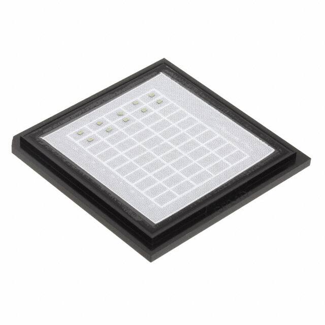 AMMC-6140-W10Broadcom Limited