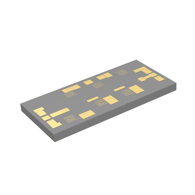 AMMC-6220-W50Broadcom Limited