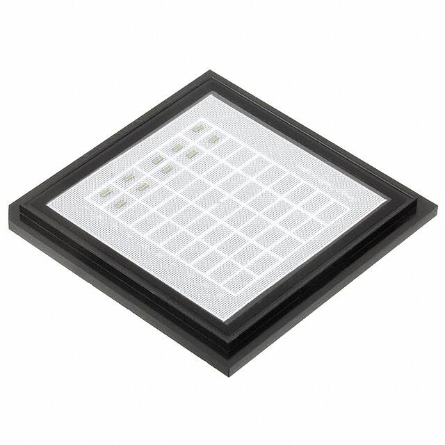 AMMC-6241-W10Broadcom Limited