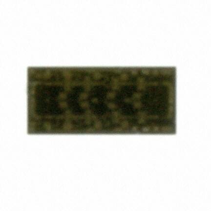 AMMC-6345-W10Broadcom Limited