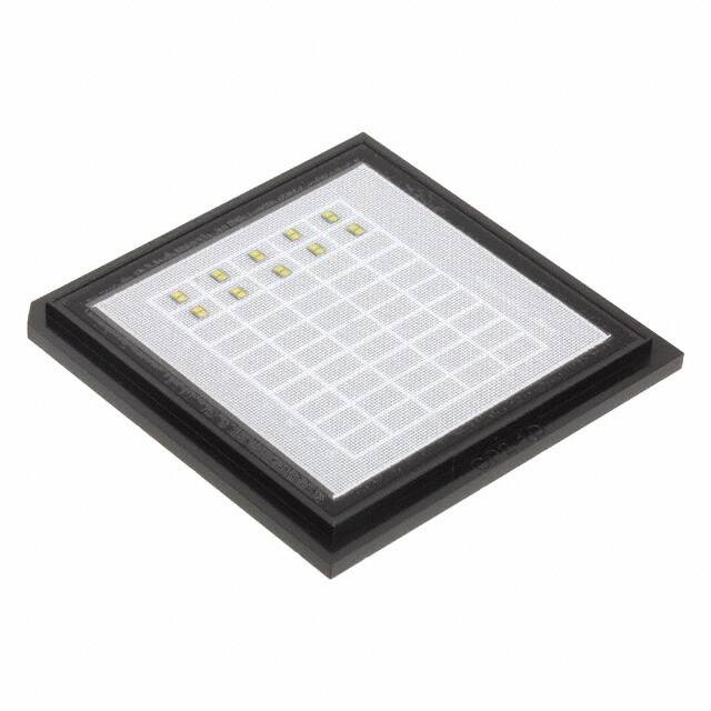 AMMC-6630-W10Broadcom Limited