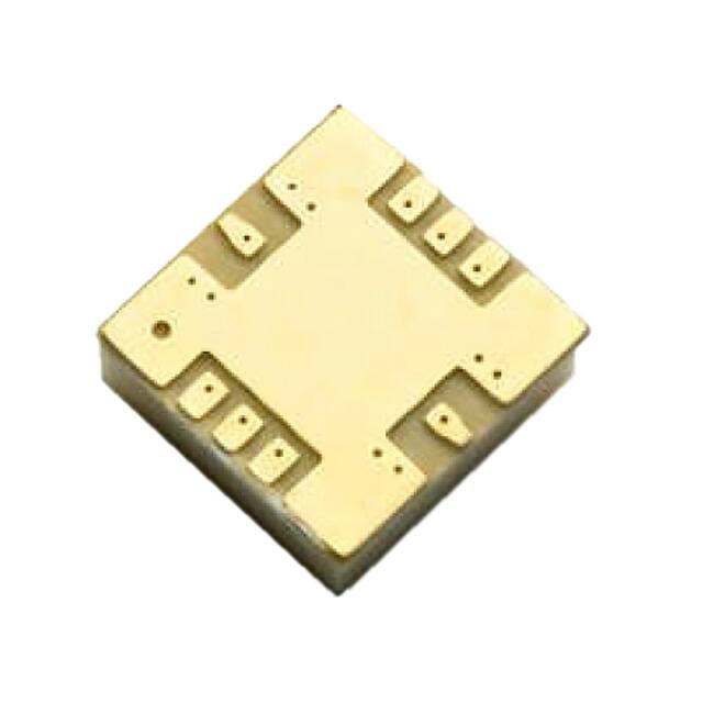 AMMP-5618-TR2Broadcom Limited