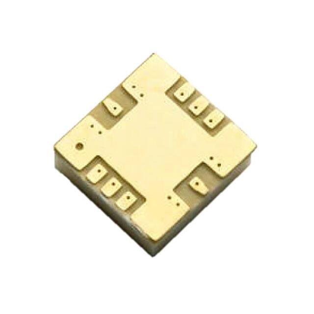 AMMP-6232-TR2GBroadcom Limited