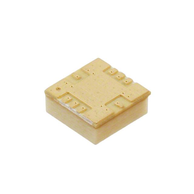 AMMP-6640-BLKGBroadcom Limited