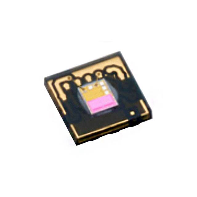 APDS-9009Broadcom Limited