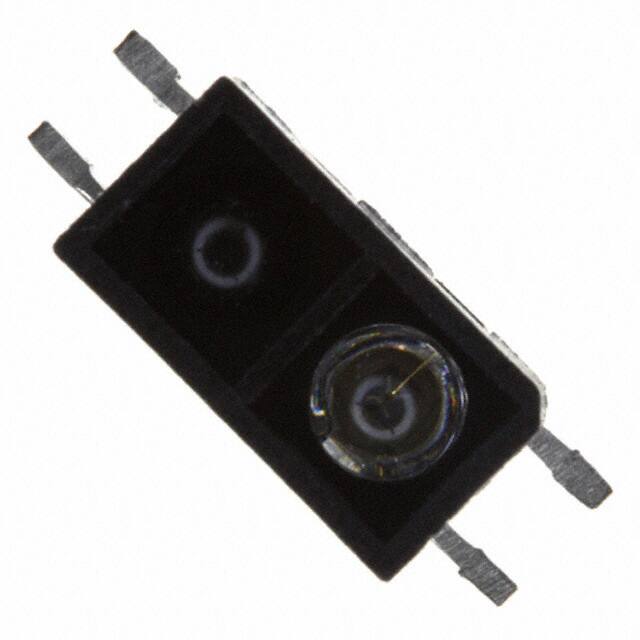 APDS-9101-L21Broadcom Limited