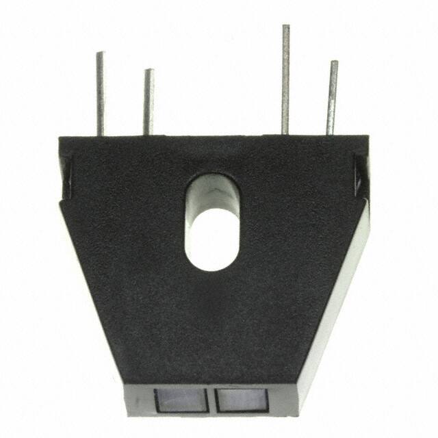 APDS-9102-L22Broadcom Limited