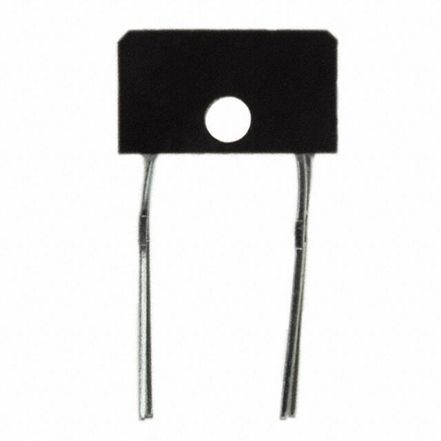 APDS-9103-L22Broadcom Limited