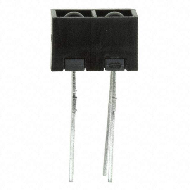 APDS-9104-L22Broadcom Limited