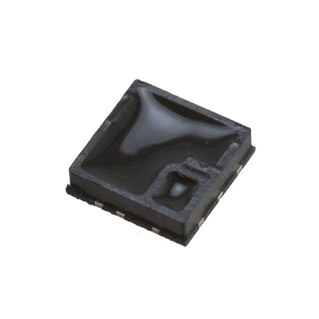 APDS-9120-020Broadcom Limited