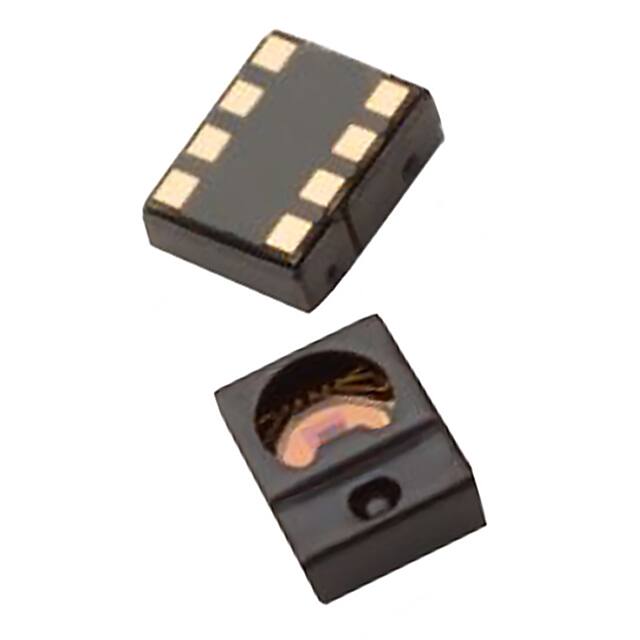 APDS-9151Broadcom Limited