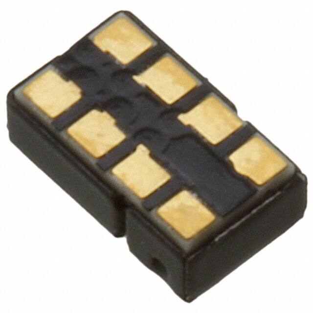 APDS-9190Broadcom Limited