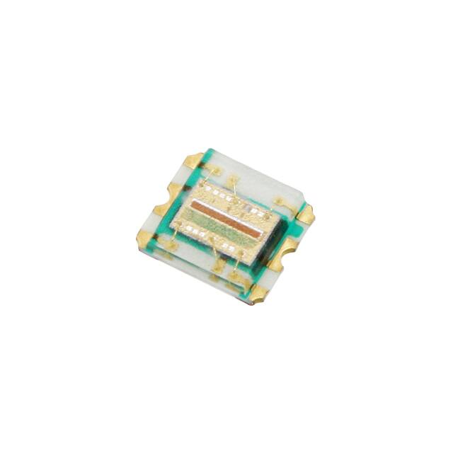 APDS-9301-020Broadcom Limited